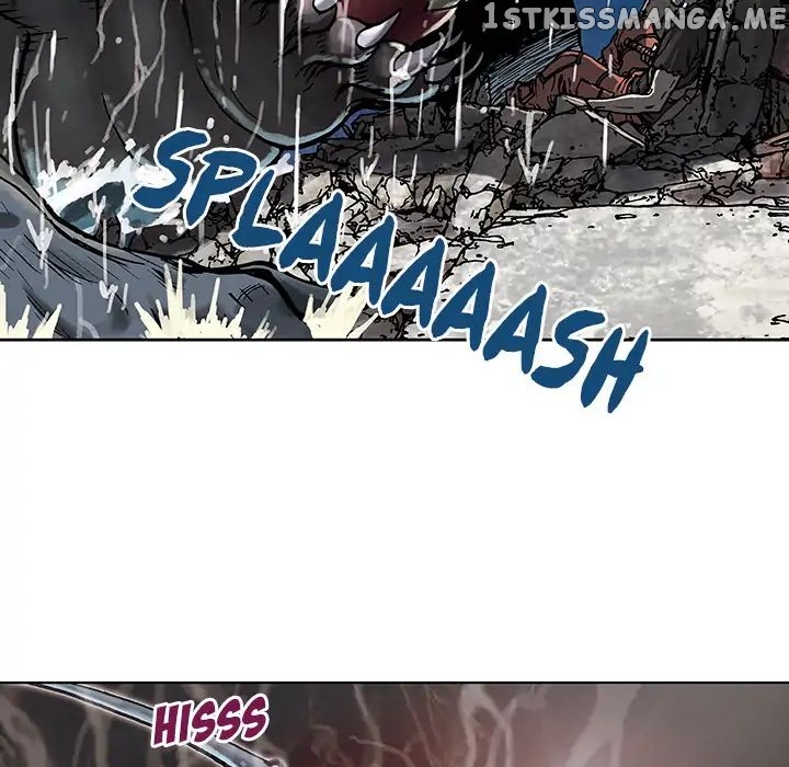 Leviathan, Chapter 3 image 61